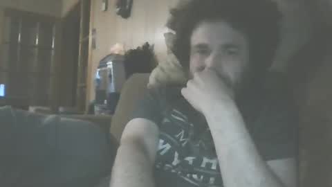 Snapshot of zenflow87 chatting on 05-11-26, 05:24 zenflow87 online show from 05-11-26, 05:24