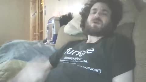 Snapshot of zenflow87 chatting on 05-25-26, 04:29 zenflow87 online show from 05-25-26, 04:29