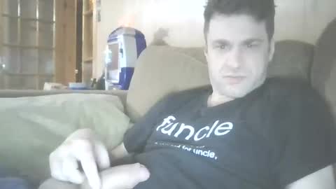 Snapshot of zenflow87 chatting on 05-26-26, 03:35 zenflow87 online show from 05-26-26, 03:35