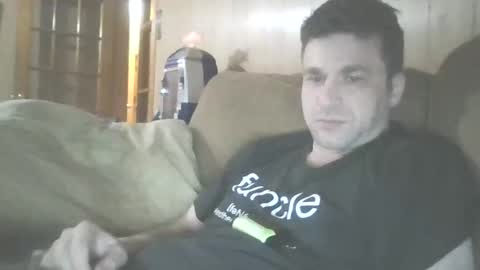 Snapshot of zenflow87 chatting on 05-27-26, 05:37 zenflow87 online show from 05-27-26, 05:37