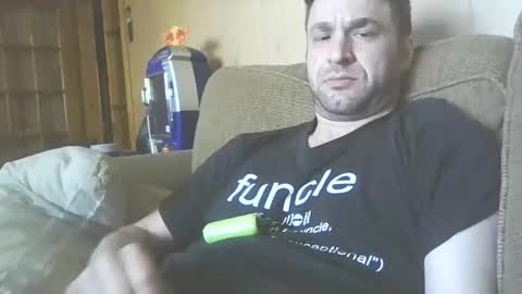 Snapshot of zenflow87 chatting on 05-31-26, 05:31 zenflow87 online show from 05-31-26, 05:31