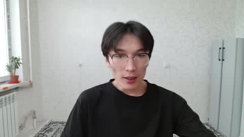 Snapshot of zengom chatting on 05-04-26, 01:56 Zen online show from 05-04-26, 01:56