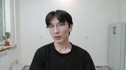 Snapshot of zengom chatting on 05-04-26, 10:28 Zen online show from 05-04-26, 10:28