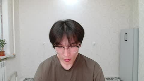 Snapshot of zengom chatting on 05-07-26, 11:10 Zen online show from 05-07-26, 11:10