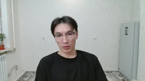 Snapshot of zengom chatting on 05-10-26, 11:32 Zen online show from 05-10-26, 11:32