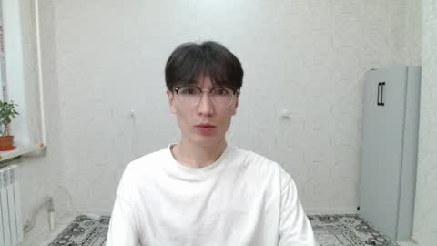 Snapshot of zengom chatting on 05-11-26, 11:46 Zen online show from 05-11-26, 11:46