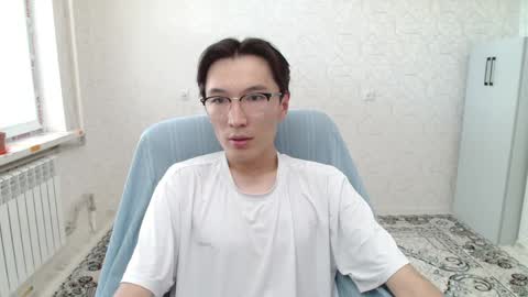 Snapshot of zengom chatting on 06-03-26, 03:53 Zen online show from 06-03-26, 03:53