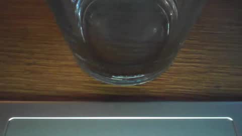 zenlem online show from 05-04-26, 06:48