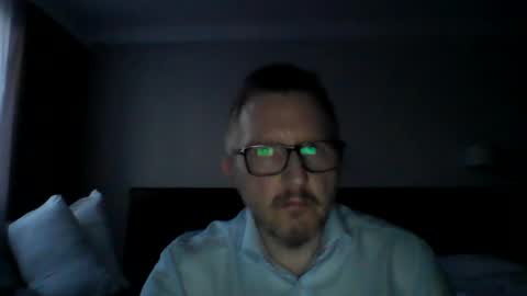 zenlem online show from 05-22-26, 06:46