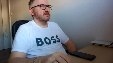 zenlem online show from 05-25-26, 06:19