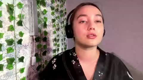 Rin online show from 08-01-26, 07:29