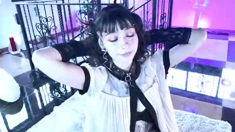      online show from 08-01-26, 06:40