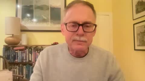 zephr1 online show from 01-12-25, 06:05