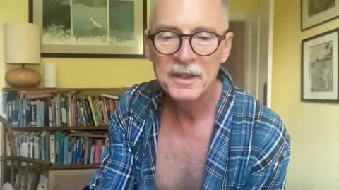 zephr1 online show from 09-13-25, 09:53