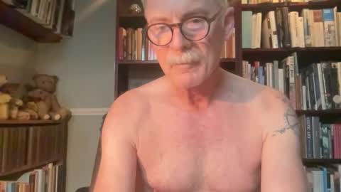 zephr1 online show from 02-01-26, 01:20