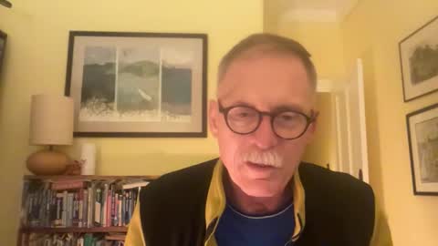 zephr1 online show from 02-24-26, 06:50