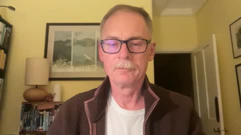 zephr1 online show from 04-16-26, 07:47