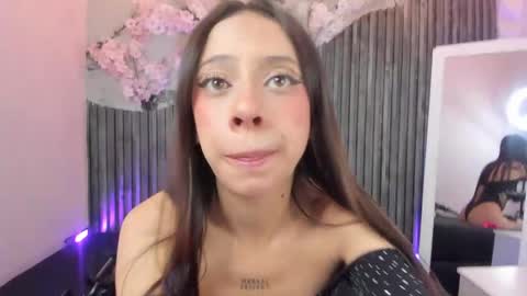SOFIA online show from 05-02-26, 03:44