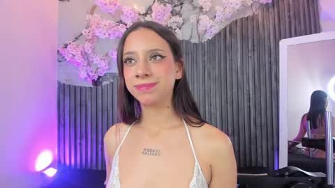 SOFIA online show from 05-03-26, 03:01