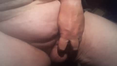 zephyrwb online show from 10-31-25, 07:37