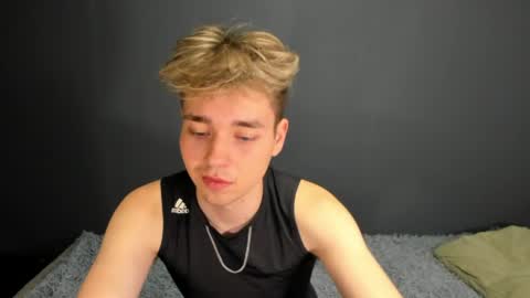 Ethan online show from 05-07-26, 02:28