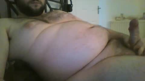 zero0zero123 online show from 11-09-25, 09:07