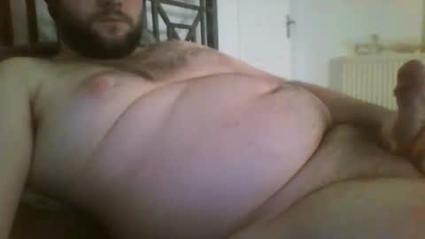 zero0zero123 online show from 11-21-25, 09:30