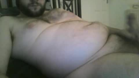 zero0zero123 online show from 01-13-26, 12:10