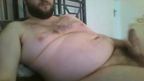 zero0zero123 online show from 03-03-26, 09:26