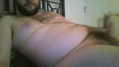 zero0zero123 online show from 03-05-26, 07:59