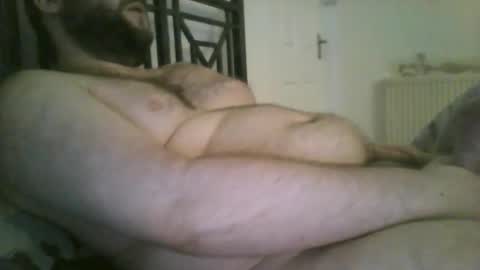 zero0zero123 online show from 03-06-26, 08:55