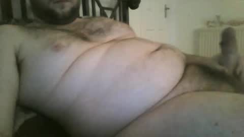 Snapshot of zero0zero123 chatting on 04-09-26, 03:28 zero0zero123 online show from 04-09-26, 03:28