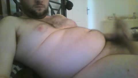 Snapshot of zero0zero123 chatting on 04-10-26, 11:26 zero0zero123 online show from 04-10-26, 11:26