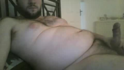 Snapshot of zero0zero123 chatting on 04-15-26, 08:43 zero0zero123 online show from 04-15-26, 08:43