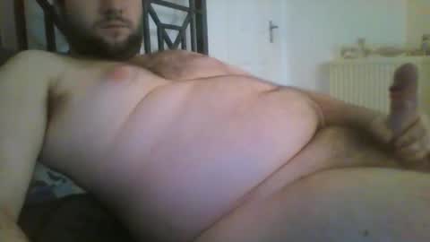 Snapshot of zero0zero123 chatting on 04-16-26, 08:37 zero0zero123 online show from 04-16-26, 08:37