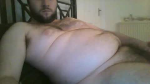 Snapshot of zero0zero123 chatting on 04-17-26, 09:23 zero0zero123 online show from 04-17-26, 09:23