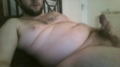 Snapshot of zero0zero123 chatting on 04-21-26, 07:36 zero0zero123 online show from 04-21-26, 07:36