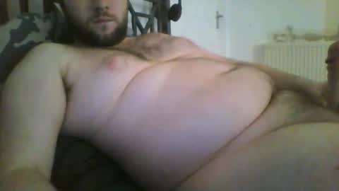 Snapshot of zero0zero123 chatting on 04-22-26, 08:39 zero0zero123 online show from 04-22-26, 08:39