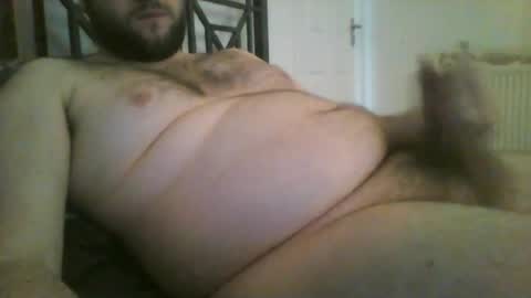 Snapshot of zero0zero123 chatting on 04-29-26, 08:07 zero0zero123 online show from 04-29-26, 08:07