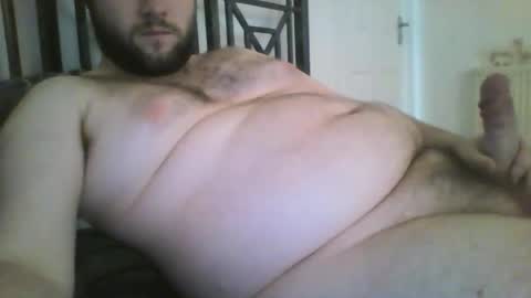 Snapshot of zero0zero123 chatting on 05-05-26, 08:33 zero0zero123 online show from 05-05-26, 08:33