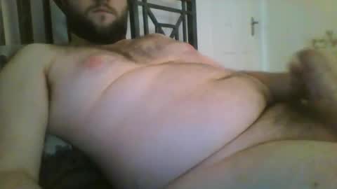 Snapshot of zero0zero123 chatting on 05-06-26, 08:41 zero0zero123 online show from 05-06-26, 08:41