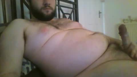 Snapshot of zero0zero123 chatting on 05-07-26, 08:31 zero0zero123 online show from 05-07-26, 08:31