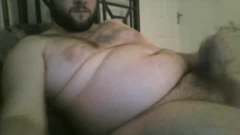 Snapshot of zero0zero123 chatting on 05-08-26, 06:13 zero0zero123 online show from 05-08-26, 06:13