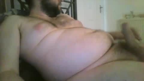 Snapshot of zero0zero123 chatting on 05-09-26, 09:03 zero0zero123 online show from 05-09-26, 09:03