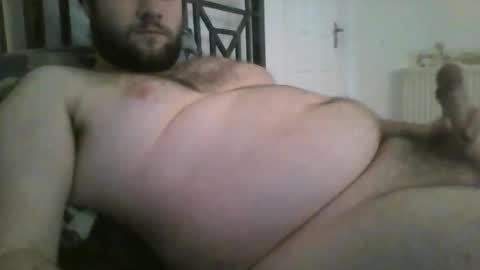Snapshot of zero0zero123 chatting on 05-11-26, 08:31 zero0zero123 online show from 05-11-26, 08:31