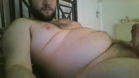 Snapshot of zero0zero123 chatting on 05-12-26, 09:50 zero0zero123 online show from 05-12-26, 09:50