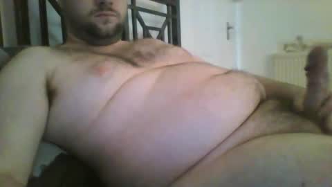Snapshot of zero0zero123 chatting on 05-13-26, 08:23 zero0zero123 online show from 05-13-26, 08:23