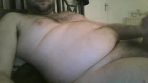 Snapshot of zero0zero123 chatting on 05-14-26, 09:05 zero0zero123 online show from 05-14-26, 09:05
