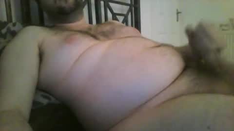Snapshot of zero0zero123 chatting on 05-15-26, 09:38 zero0zero123 online show from 05-15-26, 09:38