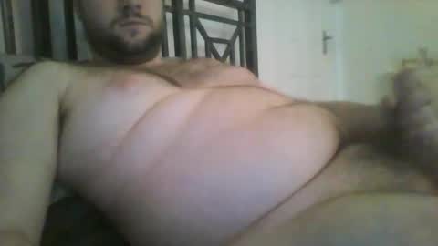 Snapshot of zero0zero123 chatting on 05-20-26, 07:47 zero0zero123 online show from 05-20-26, 07:47